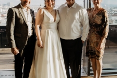 1126_PicturePeople-Donauzentrum-1127_1748676593650