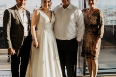 1127_PicturePeople-Donauzentrum-1128_1748676594202