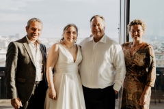 1128_PicturePeople-Donauzentrum-1129_1748676595491