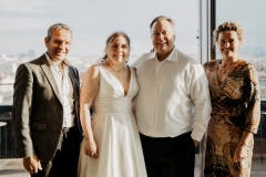 1129_PicturePeople-Donauzentrum-1130_1748676595487