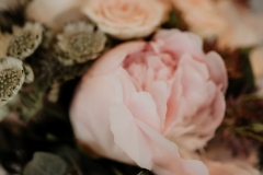 112_PicturePeople-Donauzentrum-113_1748614597555