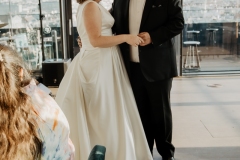 1130_PicturePeople-Donauzentrum-1131_1748676596494