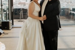 1131_PicturePeople-Donauzentrum-1132_1748676596720