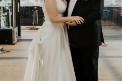 1132_PicturePeople-Donauzentrum-1133_1748676597341