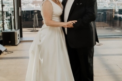 1133_PicturePeople-Donauzentrum-1134_1748676598083