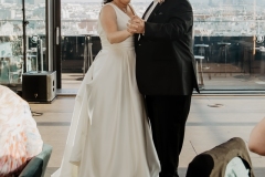 1134_PicturePeople-Donauzentrum-1135_1748676598552