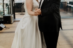 1135_PicturePeople-Donauzentrum-1136_1748676599073