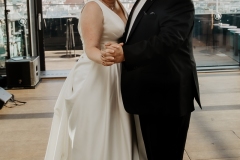 1136_PicturePeople-Donauzentrum-1137_1748676600153