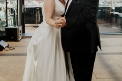 1137_PicturePeople-Donauzentrum-1138_1748676599967