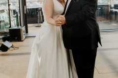 1138_PicturePeople-Donauzentrum-1139_1748676600631