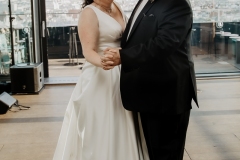 1139_PicturePeople-Donauzentrum-1140_1748676601422