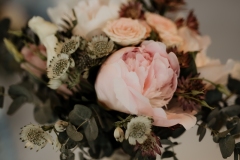 113_PicturePeople-Donauzentrum-114_1748614597839