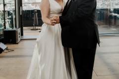 1140_PicturePeople-Donauzentrum-1141_1748676601649