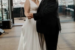 1141_PicturePeople-Donauzentrum-1142_1748676602218