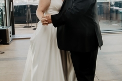 1142_PicturePeople-Donauzentrum-1143_1748676602636