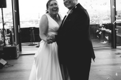 1143_PicturePeople-Donauzentrum-1144_1748676603241