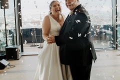 1145_PicturePeople-Donauzentrum-1146_1748676604285