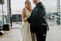 1146_PicturePeople-Donauzentrum-1147_1748676605109