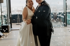 1147_PicturePeople-Donauzentrum-1148_1748676605474