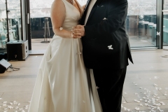 1148_PicturePeople-Donauzentrum-1149_1748676606630