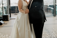 1149_PicturePeople-Donauzentrum-1150_1748676606614