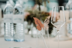 114_PicturePeople-Donauzentrum-115_1748614598252