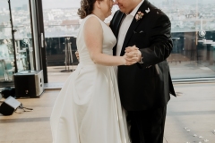 1150_PicturePeople-Donauzentrum-1151_1748676607483