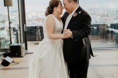 1151_PicturePeople-Donauzentrum-1152_1748676608320