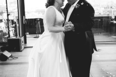 1152_PicturePeople-Donauzentrum-1153_1748676608710