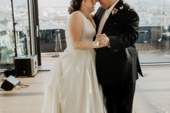 1153_PicturePeople-Donauzentrum-1154_1748676609546