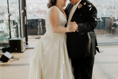 1154_PicturePeople-Donauzentrum-1155_1748676610083