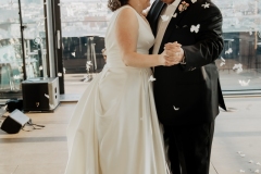 1155_PicturePeople-Donauzentrum-1156_1748676610428