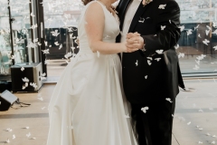 1156_PicturePeople-Donauzentrum-1157_1748676610879