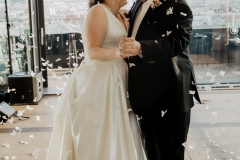 1157_PicturePeople-Donauzentrum-1158_1748676611382