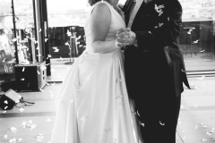 1158_PicturePeople-Donauzentrum-1159_1748676612233