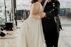 1159_PicturePeople-Donauzentrum-1160_1748676612606