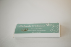 115_PicturePeople-Donauzentrum-116_1748614598703