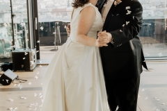 1160_PicturePeople-Donauzentrum-1161_1748676612990