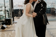 1161_PicturePeople-Donauzentrum-1162_1748676613505