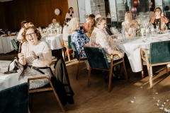 1162_PicturePeople-Donauzentrum-1163_1748676614062