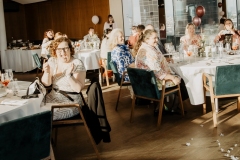 1163_PicturePeople-Donauzentrum-1164_1748676614560