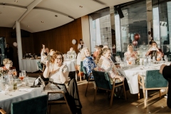 1164_PicturePeople-Donauzentrum-1165_1748676616012