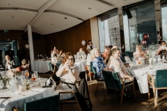 1165_PicturePeople-Donauzentrum-1166_1748676615911