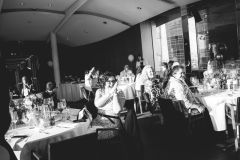 1166_PicturePeople-Donauzentrum-1167_1748676617325