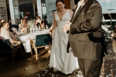 1167_PicturePeople-Donauzentrum-1168_1748676617644