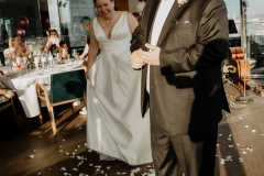 1168_PicturePeople-Donauzentrum-1169_1748676618503