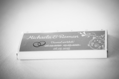 116_PicturePeople-Donauzentrum-117_1748614599021