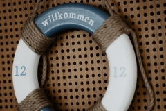 117_PicturePeople-Donauzentrum-118_1748614600124