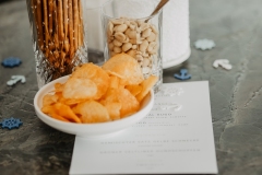 118_PicturePeople-Donauzentrum-119_1748614600006