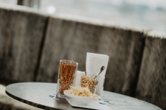 119_PicturePeople-Donauzentrum-120_1748614601178